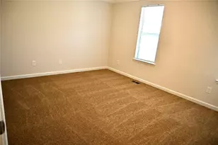 1851 Grant Ct, Kennesaw, GA 30144 - Photo 12