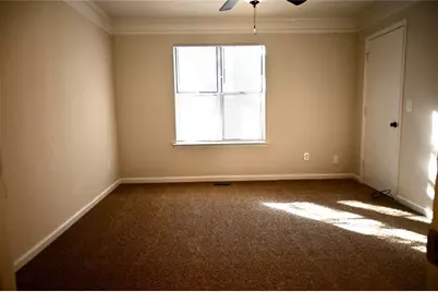 1851 Grant Court, Kennesaw, GA 30144 - Photo 10