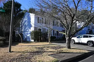 1851 Grant Ct, Kennesaw, GA 30144 - Photo 16