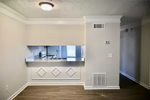 1851 Grant Ct, Kennesaw, GA 30144 - Photo 8