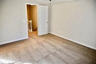 1851 Grant Ct, Kennesaw, GA 30144 - Photo 14