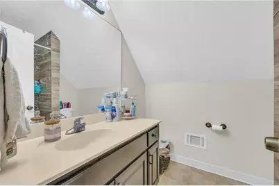 6200 Bent Tree Cove, Murrayville, GA 30564 - Photo 68
