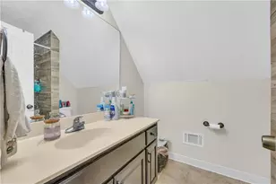 6200 Bent Tree Cove, Murrayville, GA 30564 - Photo 68