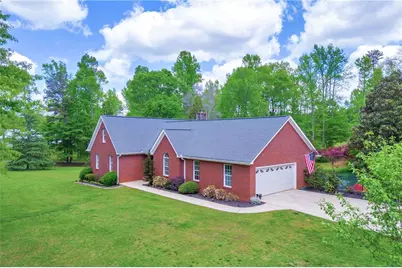 6200 Bent Tree Cove, Murrayville, GA 30564 - Photo 4