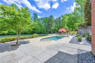 6200 Bent Tree Cove, Murrayville, GA 30564 - Photo 76