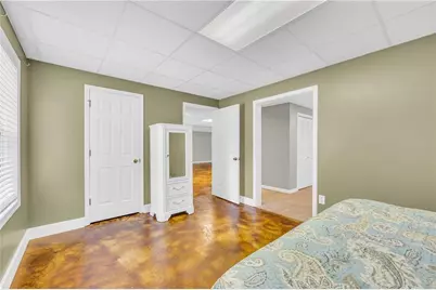6200 Bent Tree Cove, Murrayville, GA 30564 - Photo 78
