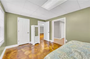 6200 Bent Tree Cove, Murrayville, GA 30564 - Photo 78