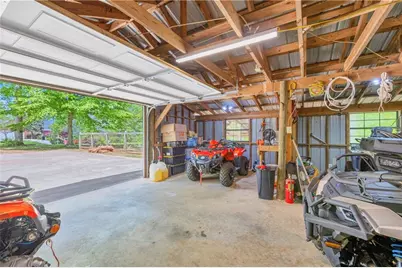 6200 Bent Tree Cove, Murrayville, GA 30564 - Photo 100