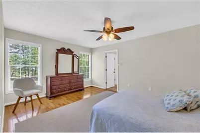 6200 Bent Tree Cove, Murrayville, GA 30564 - Photo 54