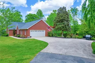 6200 Bent Tree Cove, Murrayville, GA 30564 - Photo 22
