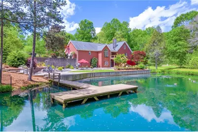 6200 Bent Tree Cove, Murrayville, GA 30564 - Photo 6