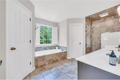 6200 Bent Tree Cove, Murrayville, GA 30564 - Photo 56