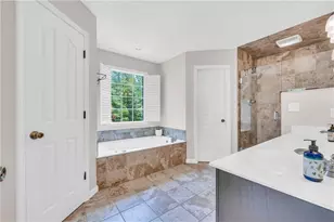 6200 Bent Tree Cove, Murrayville, GA 30564 - Photo 56