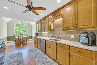 6200 Bent Tree Cove, Murrayville, GA 30564 - Photo 40