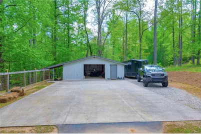 6200 Bent Tree Cove, Murrayville, GA 30564 - Photo 20