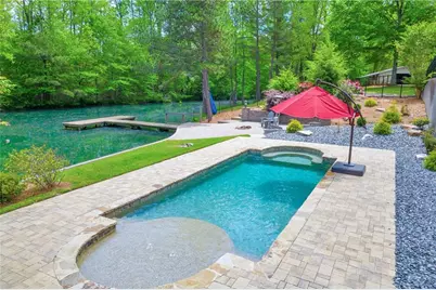 6200 Bent Tree Cove, Murrayville, GA 30564 - Photo 18