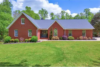 6200 Bent Tree Cove, Murrayville, GA 30564 - Photo 2