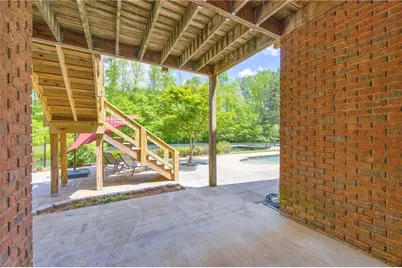 6200 Bent Tree Cove, Murrayville, GA 30564 - Photo 74