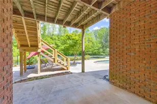 6200 Bent Tree Cove, Murrayville, GA 30564 - Photo 74