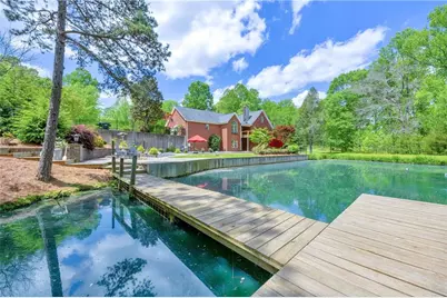 6200 Bent Tree Cove, Murrayville, GA 30564 - Photo 106