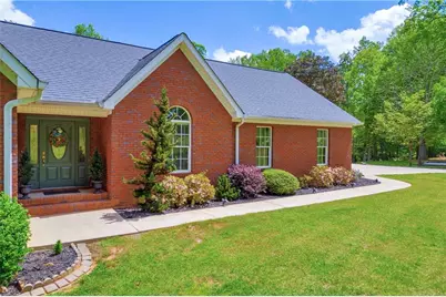 6200 Bent Tree Cove, Murrayville, GA 30564 - Photo 34