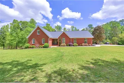6200 Bent Tree Cove, Murrayville, GA 30564 - Photo 32