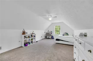 6200 Bent Tree Cove, Murrayville, GA 30564 - Photo 66