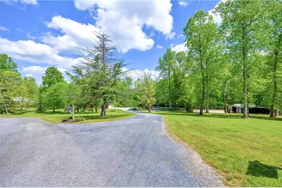6200 Bent Tree Cove, Murrayville, GA 30564 - Photo 30