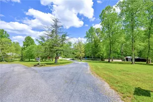 6200 Bent Tree Cove, Murrayville, GA 30564 - Photo 30