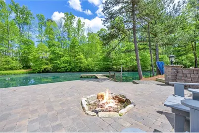 6200 Bent Tree Cove, Murrayville, GA 30564 - Photo 102