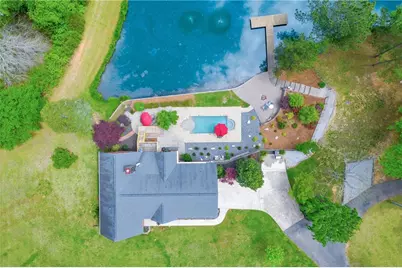 6200 Bent Tree Cove, Murrayville, GA 30564 - Photo 26