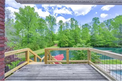 6200 Bent Tree Cove, Murrayville, GA 30564 - Photo 112