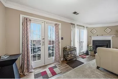 1835 Barrington Overlook NW, Marietta, GA 30066 - Photo 14