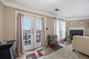 1835 Barrington Overlook NW, Marietta, GA 30066 - Photo 14