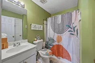 1835 Barrington Overlook NW, Marietta, GA 30066 - Photo 20