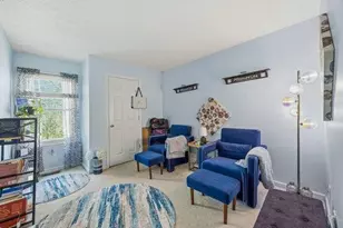 1835 Barrington Overlook NW, Marietta, GA 30066 - Photo 20