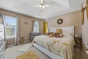 1835 Barrington Overlook NW, Marietta, GA 30066 - Photo 18