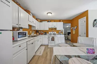 1835 Barrington Overlook NW, Marietta, GA 30066 - Photo 10