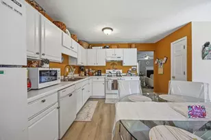 1835 Barrington Overlook NW, Marietta, GA 30066 - Photo 10