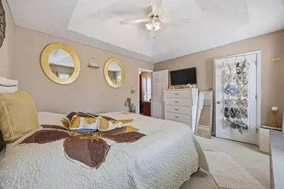 1835 Barrington Overlook NW, Marietta, GA 30066 - Photo 18
