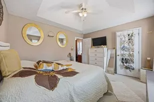 1835 Barrington Overlook NW, Marietta, GA 30066 - Photo 18