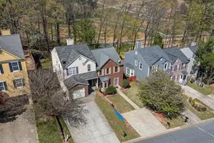 1835 Barrington Overlook NW, Marietta, GA 30066 - Photo 6