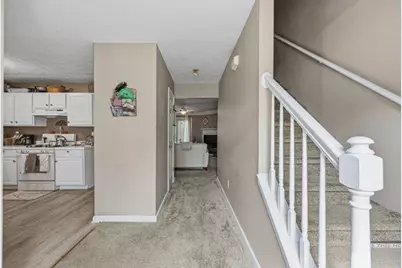 1835 Barrington Overlook NW, Marietta, GA 30066 - Photo 8