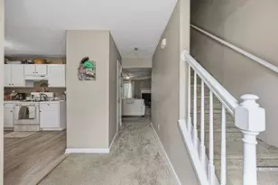 1835 Barrington Overlook NW, Marietta, GA 30066 - Photo 8
