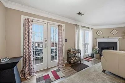 1835 Barrington Overlook NW, Marietta, GA 30066 - Photo 14