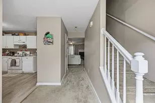 1835 Barrington Overlook NW, Marietta, GA 30066 - Photo 8