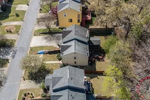 1835 Barrington Overlook NW, Marietta, GA 30066 - Photo 28