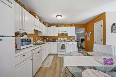 1835 Barrington Overlook NW, Marietta, GA 30066 - Photo 10