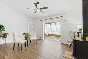 224 Goshen Ln, Woodstock, GA 30188 - Photo 30