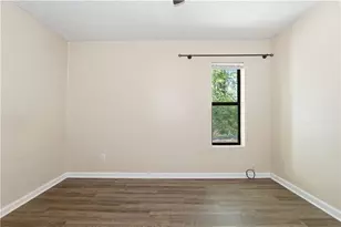 224 Goshen Ln, Woodstock, GA 30188 - Photo 18